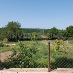 Парцел в с. Орешак, Област Варна - 1064 кв.м за 73 €/кв.м - Снимка #1