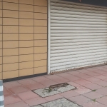 Магазин в София, Борово - 120 кв.м за 2059 €/кв.м - Снимка #1