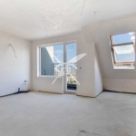 Едностаен апартамент в София, Люлин 2 - 50 кв.м за 1865 €/кв.м - Снимка #1