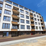 Тристаен апартамент в София, Малинова долина - 94 кв.м за 1215 €/кв.м - Снимка #1