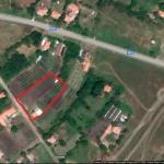 Къща в с. Разделна, Област Стара Загора - 100 кв.м за 325 €/кв.м - Снимка #1