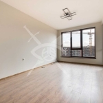 Тристаен апартамент в София, Малинова долина - 94 кв.м за 1303 €/кв.м - Снимка #1