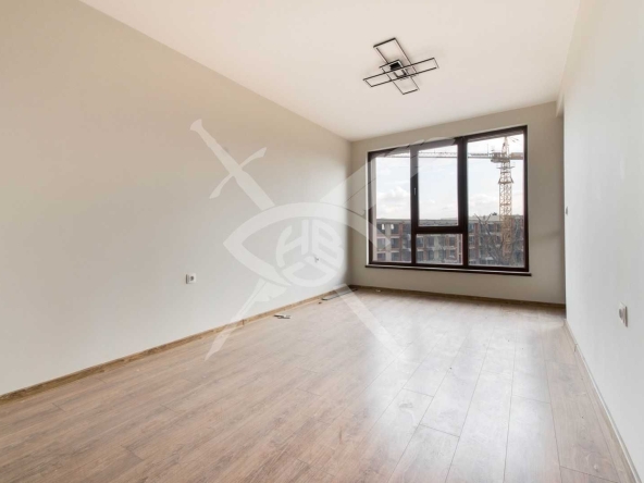 Тристаен апартамент в София, Малинова долина - 94 кв.м за 1303 €/кв.м - Снимка #1