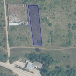 Парцел в Монтана, Парта 1 - 2240 кв.м за 10 €/кв.м - Снимка #1