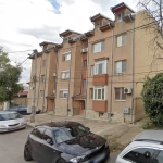 Двустаен апартамент в Добрич, Пинета - 86 кв.м за 1127 €/кв.м - Снимка #1