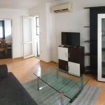 Дава се под наем Двустаен апартамент в Пловдив, Христо Смирненски - 60 кв.м за 306 € - Снимка #1