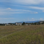 Парцел в Батановци - 4451 кв.м за 5 €/кв.м - Снимка #1