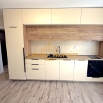 Двустаен апартамент в Варна, Възраждане 3 - 41 кв.м за 1555 €/кв.м - Снимка #1