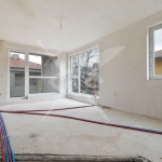 Двустаен апартамент в София, Овча купел - 60 кв.м за 1326 €/кв.м - Снимка #1