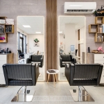 Дава се под наем  в Пловдив, Кючук Париж -  кв.м за 179.52 € - Снимка #1