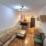 Дава се под наем Тристаен апартамент в Варна, Лятно кино Тракия - 80 кв.м за 448.8 € - Снимка #1