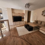 Дава се под наем Тристаен апартамент в София, Манастирски ливади - 110 кв.м за 860 € - Снимка #1