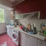 Дава се под наем Едностаен апартамент в Варна, Колхозен пазар - 30 кв.м за 199.41 € - Снимка #1