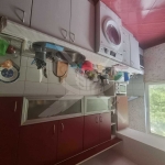 Дава се под наем Едностаен апартамент в Варна, Колхозен пазар - 30 кв.м за 175 € - Снимка #1