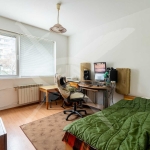 Тристаен апартамент в Варна, Младост 2 - 60 кв.м за 1190 €/кв.м - Снимка #1