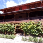 Къща в Велинград - 300 кв.м за 459 €/кв.м - Снимка #1