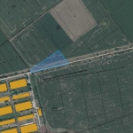 Парцел в с. Волуяк, Област София-град - 5497 кв.м за 18 €/кв.м - Снимка #1