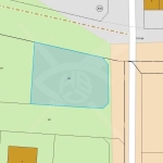 Парцел в с. Маноле, Област Пловдив - 500 кв.м за 60 €/кв.м - Снимка #1