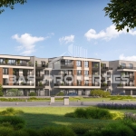 Двустаен апартамент в София, Витоша - 60 кв.м за 2200 €/кв.м - Снимка #1