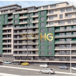 Двустаен апартамент в Варна, Изгрев - 93 кв.м за 823 €/кв.м - Снимка #1