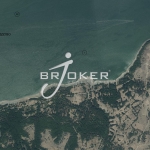 Парцел в с. Гургулица, Област Кърджали - 6982 кв.м за 7 €/кв.м - Снимка #1