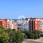 Едностаен апартамент в Свети Влас - 33 кв.м за 1561 €/кв.м - Снимка #1