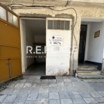 Дава се под наем Гараж / Паркомясто в Варна, Спортна зала - 13 кв.м за 179 € - Снимка #1