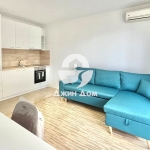 Двустаен апартамент в с. Равда, Област Бургас - 68 кв.м за 1456 €/кв.м - Снимка #1