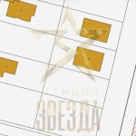 Парцел в с. Първенец, Област Пловдив - 600 кв.м за 70 €/кв.м - Снимка #1