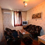 Двустаен апартамент в Перник, Изток - 57 кв.м за 1208 €/кв.м - Снимка #1