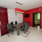 Двустаен апартамент в Перник, Твърди ливади - 58 кв.м за 1179 €/кв.м - Снимка #1