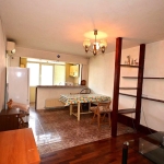 Двустаен апартамент в Перник, Изток - 66 кв.м за 1206 €/кв.м - Снимка #1