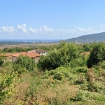 Парцел в с. Рогачево, Област Добрич - 600 кв.м за 59 €/кв.м - Снимка #1