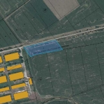 Парцел в с. Мрамор, Област София-град - 7447 кв.м за 35 €/кв.м - Снимка #1