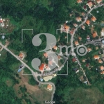 Парцел в с. Кокаляне, Област София-град - 437 кв.м за 55 €/кв.м - Снимка #1