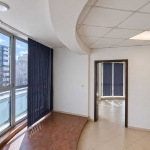 Дава се под наем Офис в Варна, Лятно кино Тракия - 150 кв.м за 1097.01 € - Снимка #1