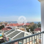 Двустаен апартамент в с. Равда, Област Бургас - 58 кв.м за 1432 €/кв.м - Снимка #1