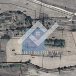 Земеделски имот в Панагюрище -  кв.м за 6 €/дка - Снимка #1