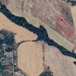 Земеделски имот в Благоевград, Еленово 2 -  кв.м за 2805 €/дка - Снимка #1