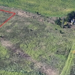 Парцел в с. Кубратово, Област София-град - 950 кв.м за 6 €/кв.м - Снимка #1