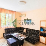 Тристаен апартамент в Стара Загора, Център - 84 кв.м за 881 €/кв.м - Снимка #1