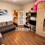 Едностаен апартамент в Бургас, Сарафово - 30 кв.м за 816 €/кв.м - Снимка #1