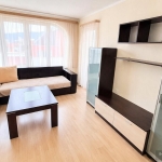 Дава се под наем Двустаен апартамент в София, Банишора - 72 кв.м за 687.99 € - Снимка #1