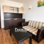 Едностаен апартамент в с. Равда, Област Бургас - 42 кв.м за 485 €/кв.м - Снимка #1