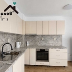 Дава се под наем Тристаен апартамент в София, Център - 93 кв.м за 663 € - Снимка #1