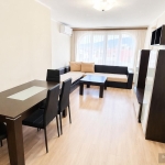 Дава се под наем Двустаен апартамент в София, Банишора - 72 кв.м за 737.97 € - Снимка #1