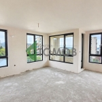 Четиристаен апартамент в Стара Загора, Аязмото - 112 кв.м за 820 €/кв.м - Снимка #1