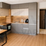 Дава се под наем Двустаен апартамент в Варна, Младост 1 - 50 кв.м за 628.32 € - Снимка #1