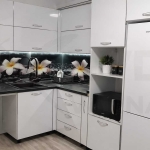 Дава се под наем  в Варна, Левски - 10 кв.м за 228.99 € - Снимка #1
