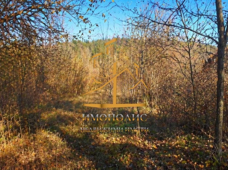 Парцел в Варна, Изгрев - 630 кв.м за 33 €/кв.м - Снимка #1